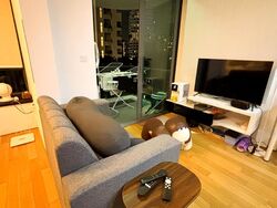 Illuminaire On Devonshire (D9), Apartment #484144111